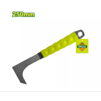 Մոլախոտերի հեռացման դանակ 250 մմ DTGK2125