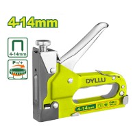 Կարիչ (Степлер) 4-14 մմ DTGU3614