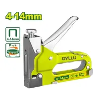 Կարիչ (Степлер) 4-14 մմ DTGU3614