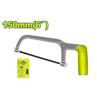 Մինի սղոց երկաթի համար 150 մմ DTHF2103