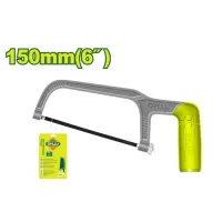 Մինի սղոց երկաթի համար 150 մմ DTHF2103