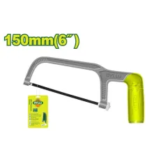 Մինի սղոց երկաթի համար 150 մմ DTHF2103