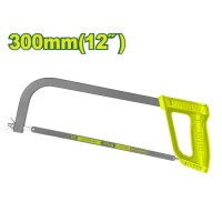  Սղոց մետաղի համար 300 մմ DTHF3138