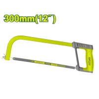  Սղոց մետաղի համար կարգավորվող 300 մմ DTHF3168