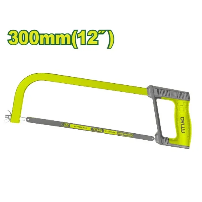 DYLLU - Սղոց մետաղի համար կարգավորվող 300 մմ DTHF3168 - DTHF3168 - Սղոցներ