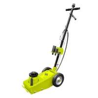 Օդաճնշական հիդրավլիկ դոմկրատ 22 տ DTHJ3A22