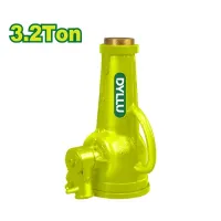 Մեխանիկական պտուտակավոր դոմկրատ  3.2 տ DTHJ5532