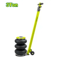 Oդային դոմկրատ   2 տ DTHJ5A32