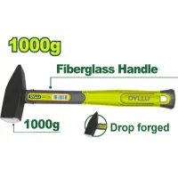 Շինարարական մուրճ 1000 գ DTHM1310