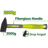 Շինարարական մուրճ 2000 գ DTHM1320