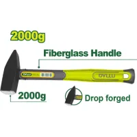 Շինարարական մուրճ 2000 գ DTHM1320