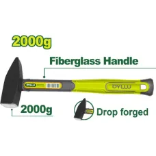 Շինարարական մուրճ 2000 գ DTHM1320