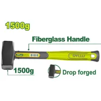 Քարի  մուրճ 1500 գ DTHM2315