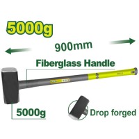 Քարի  մուրճ 5000 գ DTHM2350