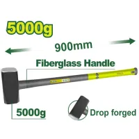 Քարի  մուրճ 5000 գ DTHM2350