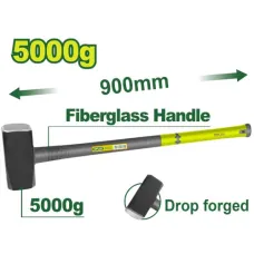 Քարի  մուրճ 5000 գ DTHM2350