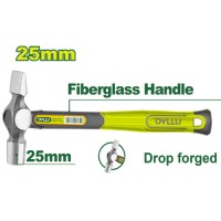 Ինժեներներական մուրճ 27 մմ DTHM5325