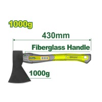 Կացին 1000 գ  DTHM6310