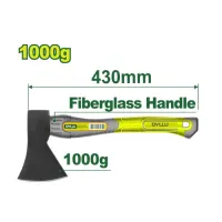 Կացին 1000 գ  DTHM6310