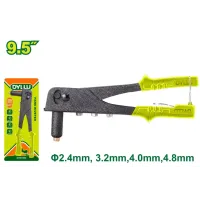 Ամրացման սարք  225մմ  DTHR1609 