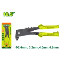 Ամրացման սարք  275մմ  DTHR2610  