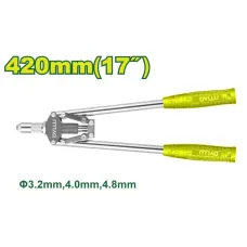 Ամրացման սարք  420մմ  DTHR3517