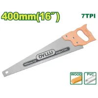 Սղոց փայտի համար 400 մմ  DTHW2116 