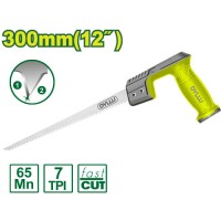 Սղոց փայտի համար 300 մմ DTHW6G12