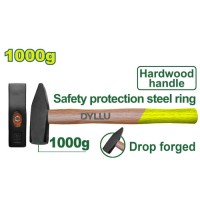 Շինարարական մուրճ 1000 գ DTMB1310