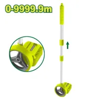 Անիվով չափիչ մետր 0-1 կմ DTMW1545