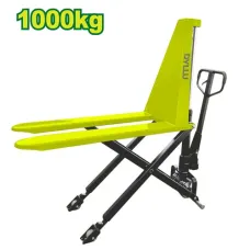 Մկրատաձև  բարձրացնող սայլակ Ռոխլի 1000 կգ DTNH5R10