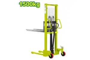 Ձեռքի բարձրացնող Սայլակ (Ռոխլի) 1500 կգ DTNK1R15