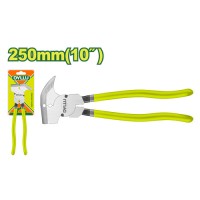 Ցանկապատման տափակաբերան աքցան 12"/ 300 մմ DTPL9712