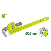 Խողովակի բանալի 33 մմ (10 դյույմ) DTPW1110