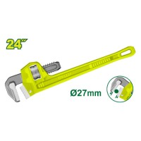 Խողովակի բանալի 73 մմ (24 դյույմ) DTPW1124