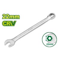 Համակցված  բանալի 263 մմ (Չափս՝ 22 մմ) DTSA1122