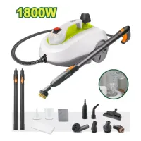 Գոլորշիով մաքրող սարք DTSC1515