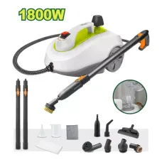 Գոլորշիով մաքրող սարք DTSC1515