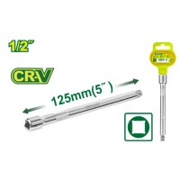 1/2"  Երկարացնող ձող 125 մմ DTSC3205