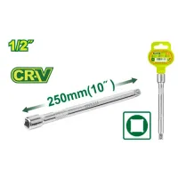 1/2"  Երկարացնող ձող 250 մմ DTSC3210