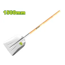 Ալյումինե բահ 1500 մմ DTSE5318