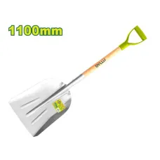 Ալյումինե բահ 1100 մմ DTSE5326