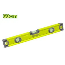 Հարթաչափ 60 սմ DTSL1G60