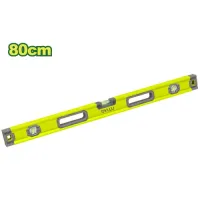 Հարթաչափ 80 սմ DTSL1G80