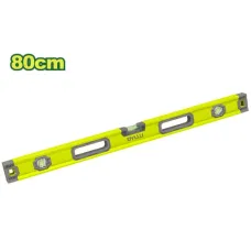 Հարթաչափ 80 սմ DTSL1G80