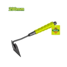 Մարկեղ (բրիչ) 290մմ DTWK2129 