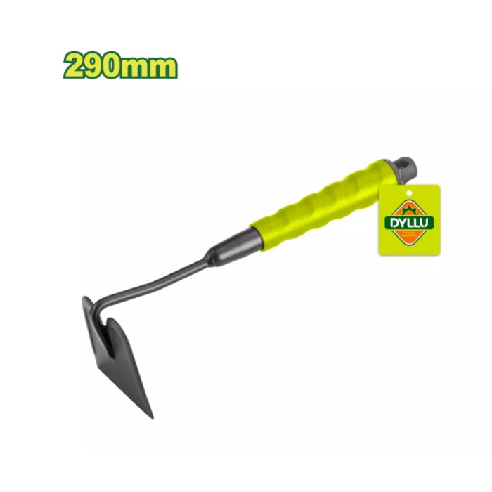 DYLLU - Մարկեղ (բրիչ) 290մմ DTWK2129 - DTWK2129 - Այգեգործական գործիքներ