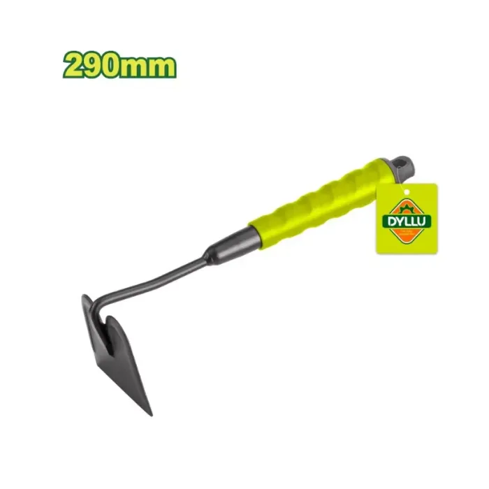 DYLLU - Մարկեղ (բրիչ) 290մմ DTWK2129 - DTWK2129 - Այգեգործական գործիքներ