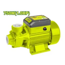 Գծային ջրի պոմպ 750 Վտ DTWPVA03