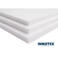 Փրփրապլաստ կենցաղային II կարգ 5x100x200սմ M 10